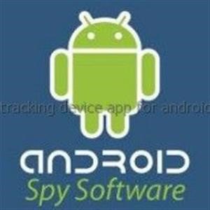 Spy App Android Camera
